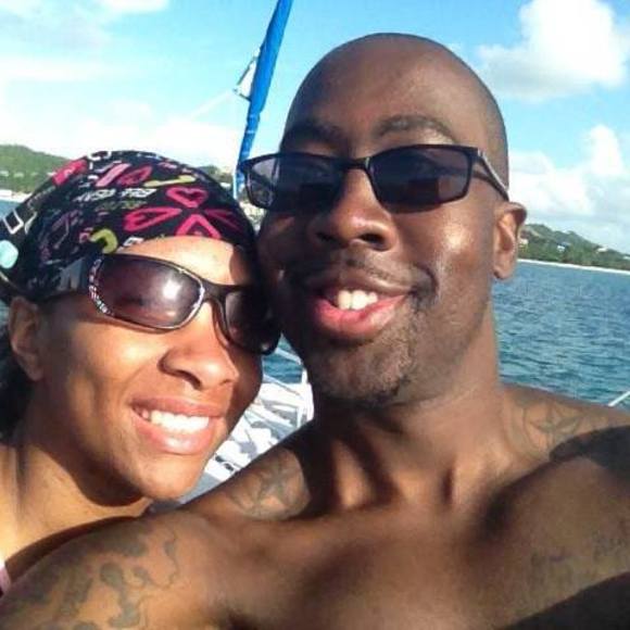 Meet your Posher, Colby - Picture 1 of 1